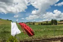 La Confluenza Apartman *