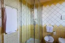 La Confluenza * Osimo