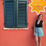La Confluenza Apartament Osimo