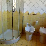 La Confluenza Apartament Osimo