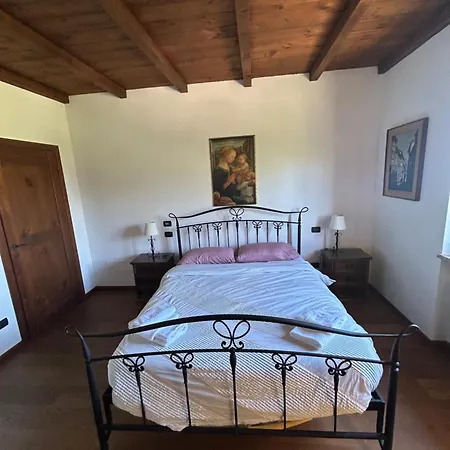 La Confluenza * Osimo
