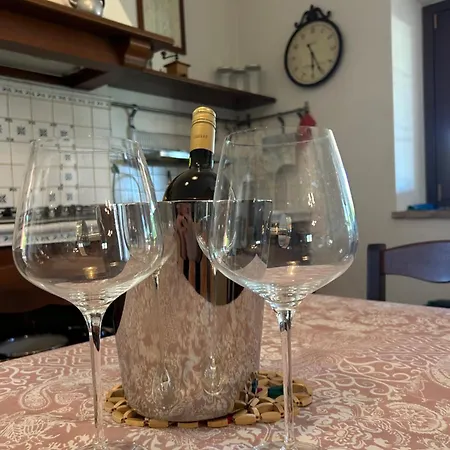 La Confluenza Osimo