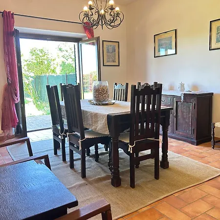 La Confluenza Apartment *