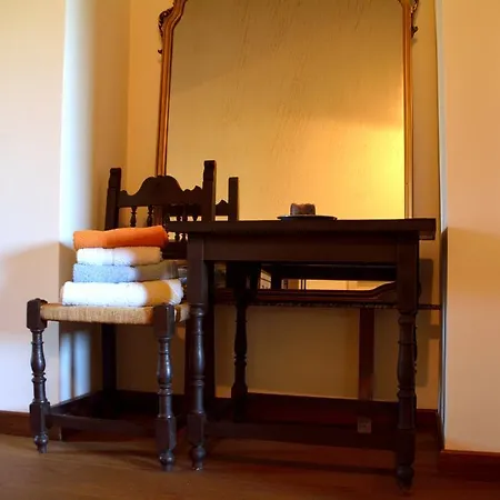 Apartment La Confluenza *