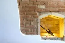 Appartement La Confluenza Osimo