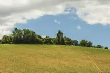 La Confluenza