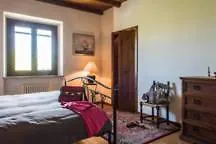 Apartment La Confluenza Osimo
