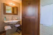 Apartment La Confluenza